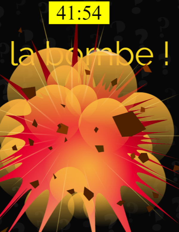 Image représentant la ressource