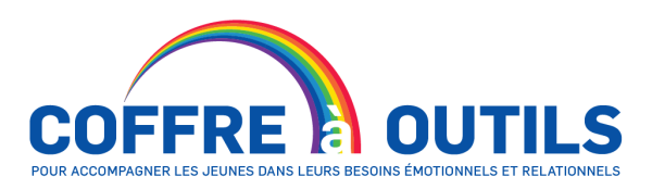Image représentant la ressource: L'anxiété chez les enfants et les adolescents : mieux comprendre pour mieux gérer = Anxiety in children and teens : Better understanding and better management.