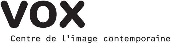 Image représentant la ressource