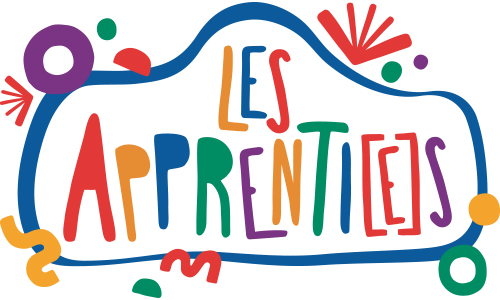 Image représentant la ressource: Les métiers du livre : éditrice et éditeur.