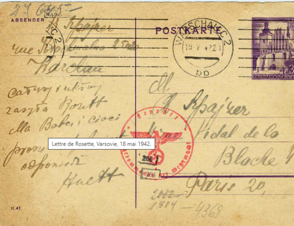 Image représentant la ressource