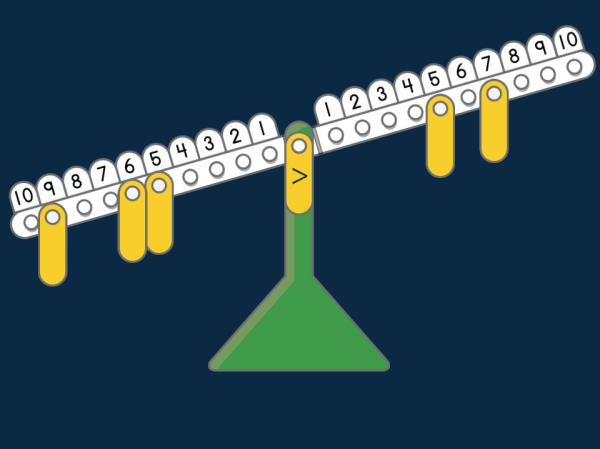 Image représentant la ressource