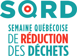 Image représentant la ressource: La réduction [préscolaire et 1er cycle du primaire].
