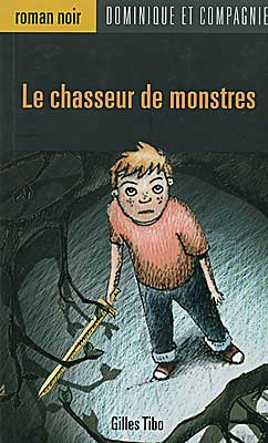 Image représentant la ressource