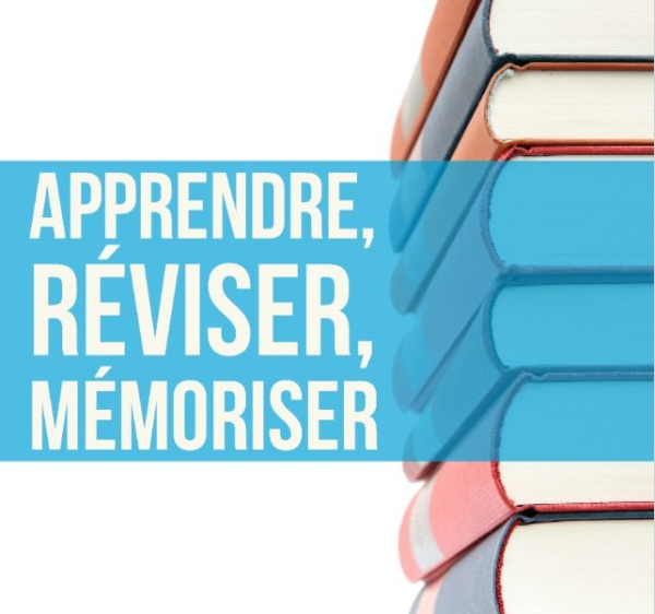 Image représentant la ressource: Un jeu de loto sur le singulier et le pluriel.