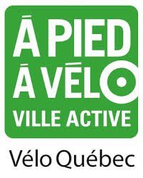 Image représentant la ressource