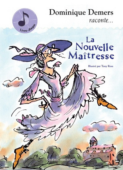 Image représentant la ressource