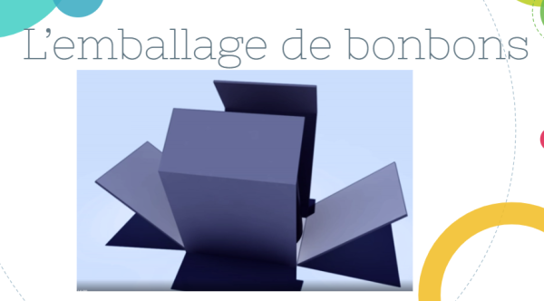 Image représentant la ressource
