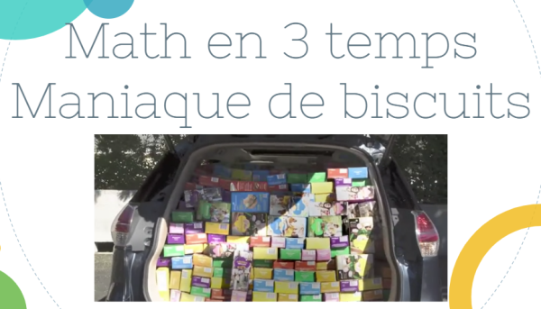 Image représentant la ressource