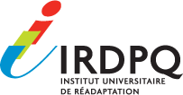 Image représentant la ressource: Comprendre l'intégration sensorielle.