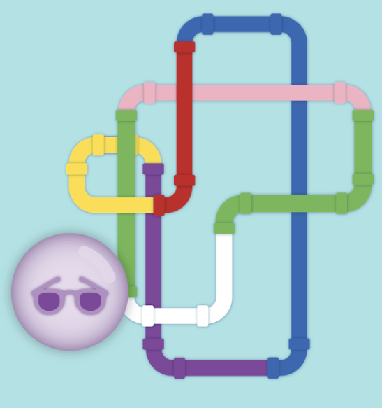 Image représentant la ressource