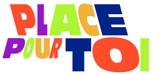 Image de la ressource