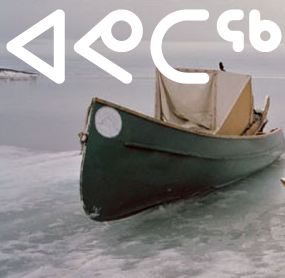 Image représentant la ressource