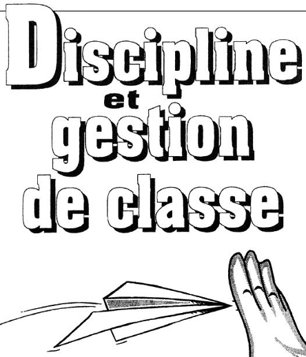 Image représentant la ressource