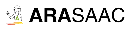 Image représentant la ressource