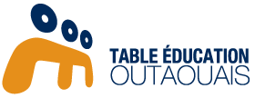 Image de la ressource