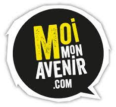 Image représentant la ressource