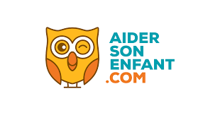 Image de la ressource