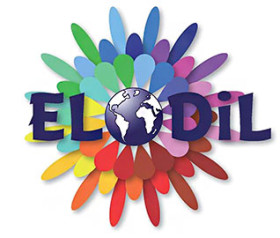 Image représentant la ressource