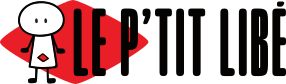 Image représentant la ressource