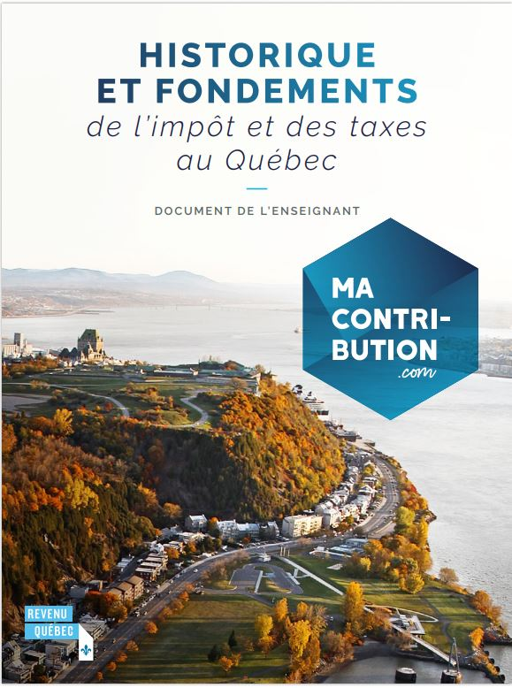 Image de la ressource