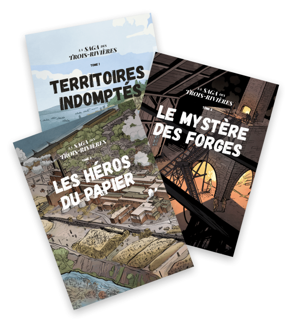 Image représentant la ressource