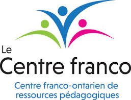 Image représentant la ressource: La différenciation pédagogique (DP).