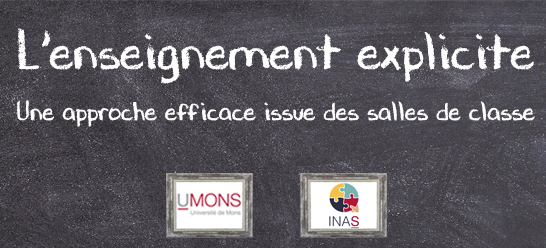 Image représentant la ressource