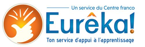Image représentant la ressource