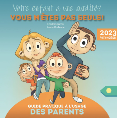 Image représentant la ressource