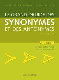 Image représentant la ressource