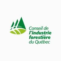 Image représentant la ressource