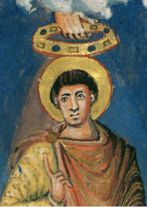 Image représentant la ressource