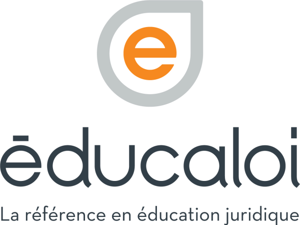 Image représentant la ressource: Poursuivre des études : quels coûts? = Higher education : what expenses can I expect?