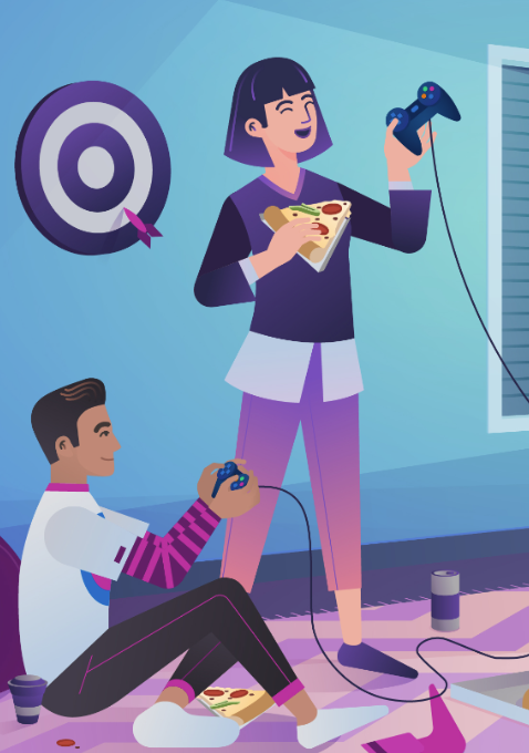 Image de la ressource