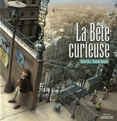 Image représentant la ressource