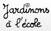 Image représentant la ressource: À chacun son métier.
