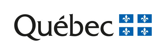 Image représentant la ressource