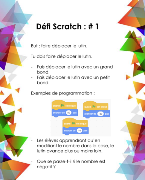 Image représentant la ressource
