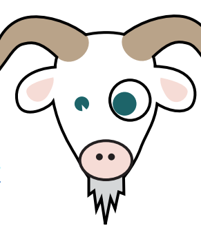 Image représentant la ressource