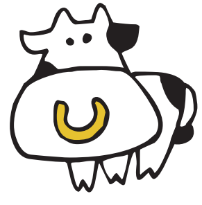 Image représentant la ressource