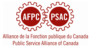 Image représentant la ressource