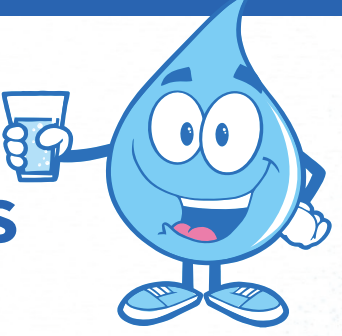 Image représentant la ressource