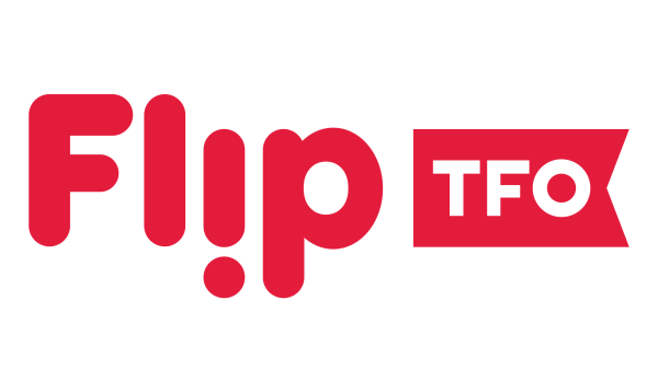 Image représentant la ressource