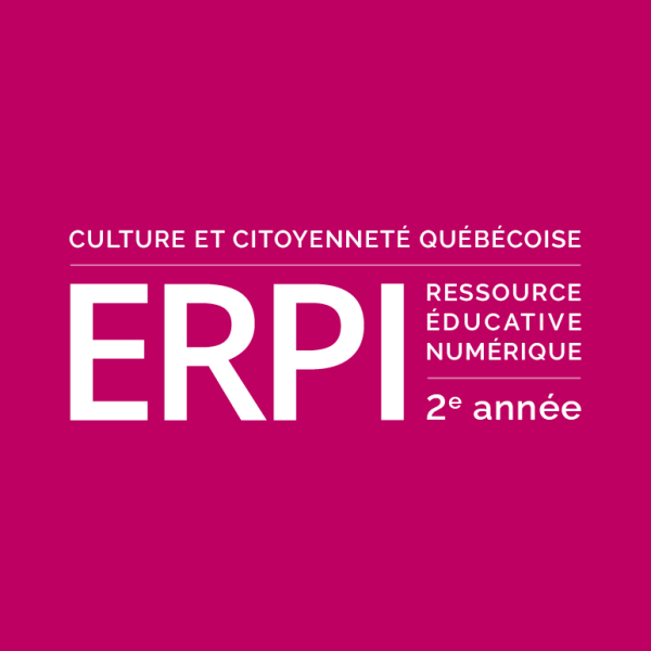 Image représentant la ressource
