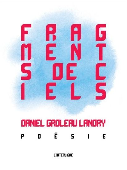 Image représentant la ressource