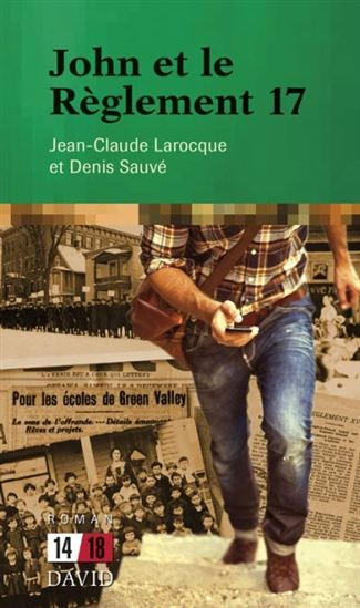 Image représentant la ressource