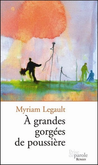 Image représentant la ressource