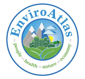 Image représentant la ressource