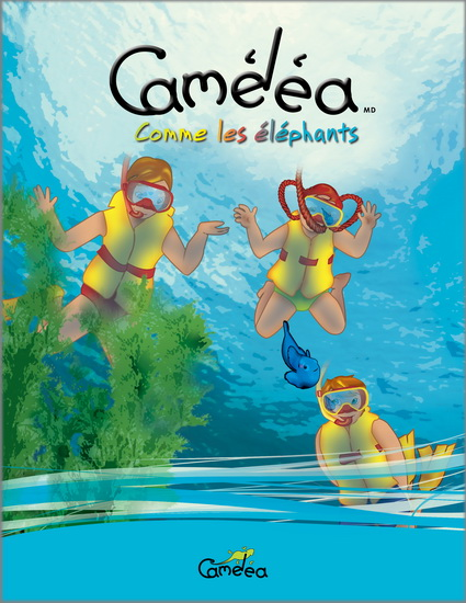 Image représentant la ressource